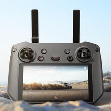 DJI RC Pro Smart Controller RM510 per Mavic 3/3 Pro/3 Classic/Mini 3 Pro/Air 2S