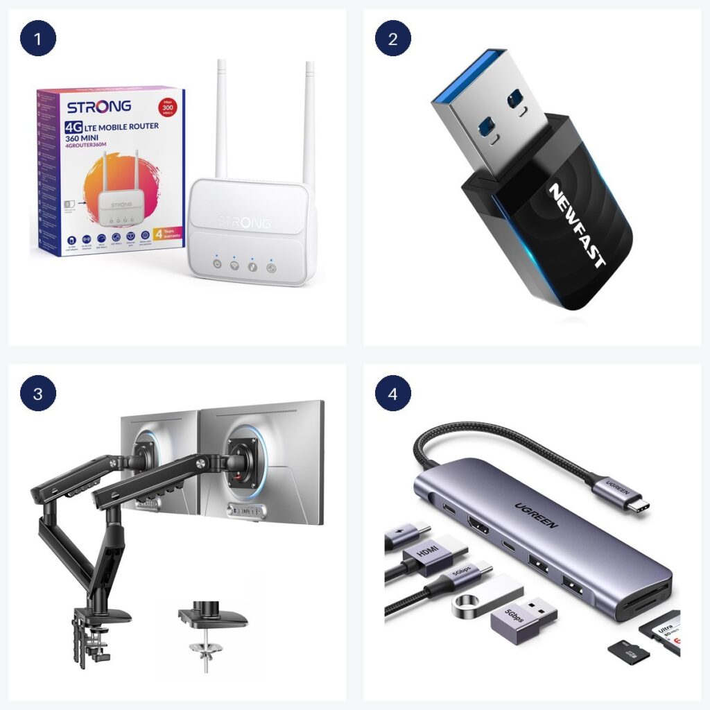 Migliori offerte · ultime 6 ore