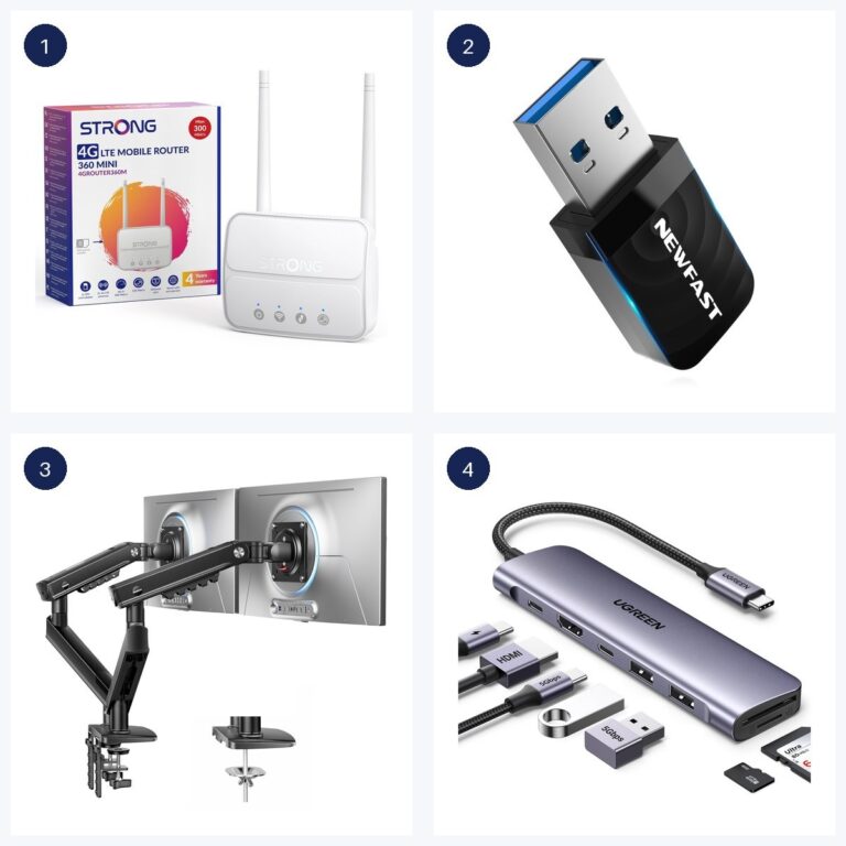 Migliori offerte · ultime 6 ore