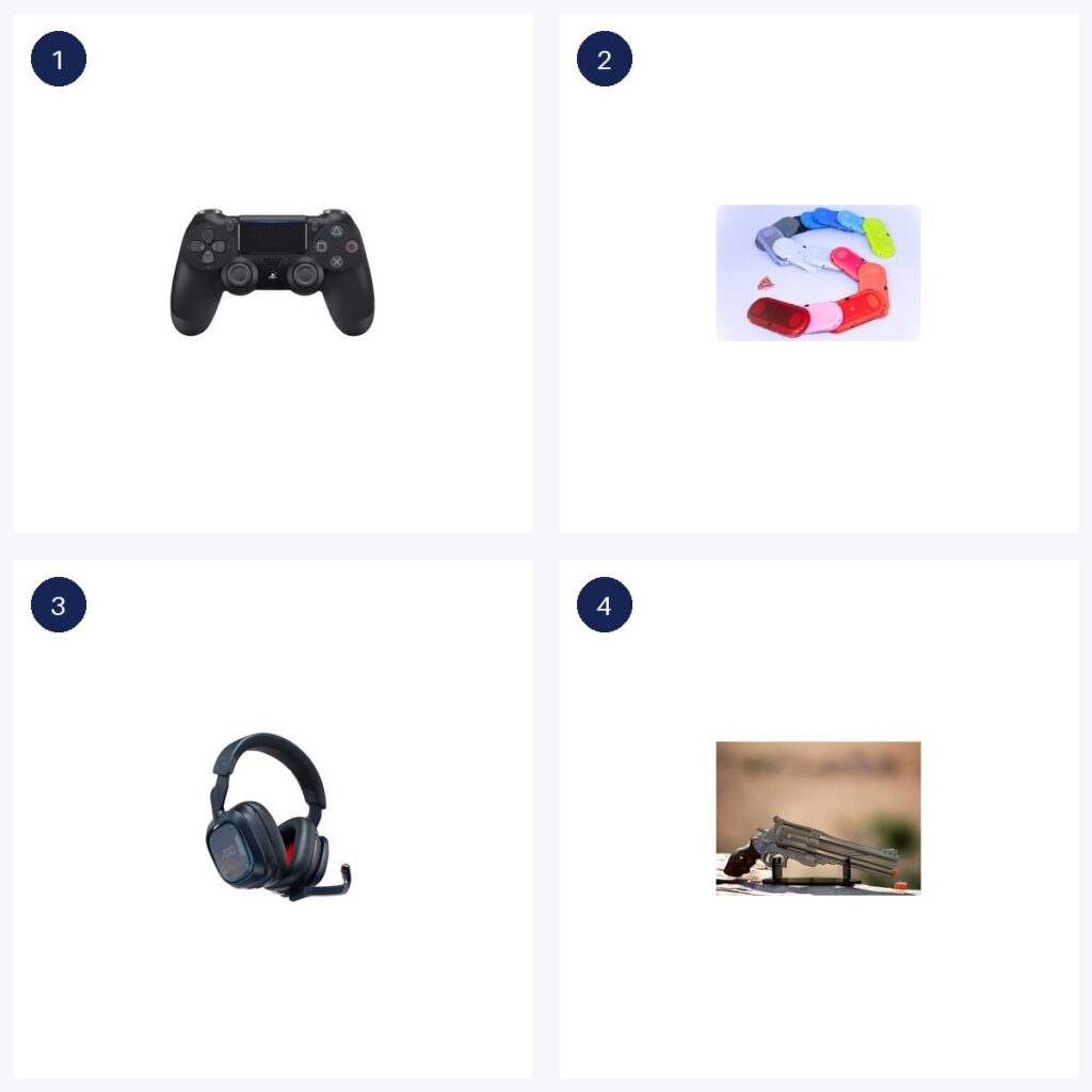Migliori offerte · ultime 6 ore