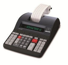Olivetti Logos 912 - DISPONIBILE - SPEDIZIONE GRATUITA