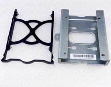 Per Lenovo ThinkCentre M910s m710s M920s M720s 2,5" HDD Caddy supporto disco rigido