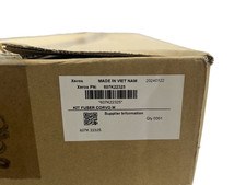 Gruppo fusore originale OEM Xerox 607K22325 AltaLink B8145, B8155, C8145 - scatola aperta