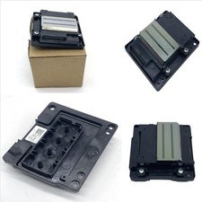 ET-5880 WF-4825 WF-4820 ET-5800 testina di stampa stampante adatta per Epson WorkForce Pro