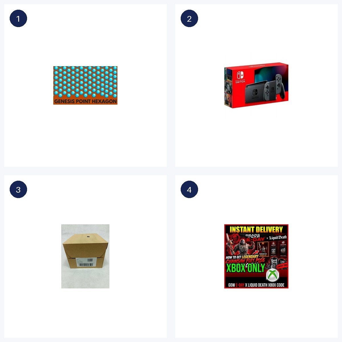 Migliori offerte · ultime 6 ore