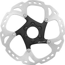 Disco freno Shimano SM-RT86 Ice-Tech | 180 mm | 6 fori