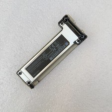 NUOVO PER Panasonic TougBook FZ-55 M.2 SSD Caddy FZ-VSDR55