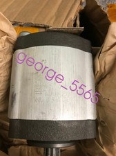 AZPF-11-016RFN20MB 0510615025 Pompa Bosch Rexroth 0 510 615 025