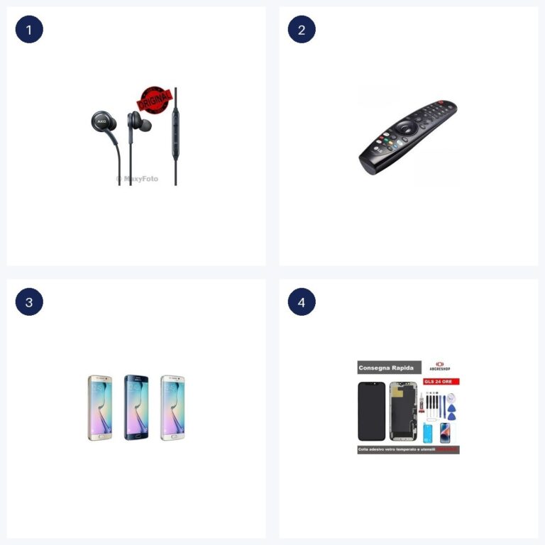 Migliori offerte · ultime 6 ore