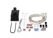True 844950 Kit controllo temperatura retrofit OEM ORIGINALE TRUE PART