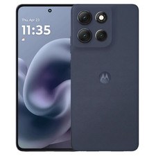 Motorola moto G86 5G 256GB 8GB Ram Display 6.67" PANTONE Spellbound