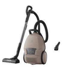 Electrolux Aspirapolvere con sacco serie 800 Beige EB81U1WB