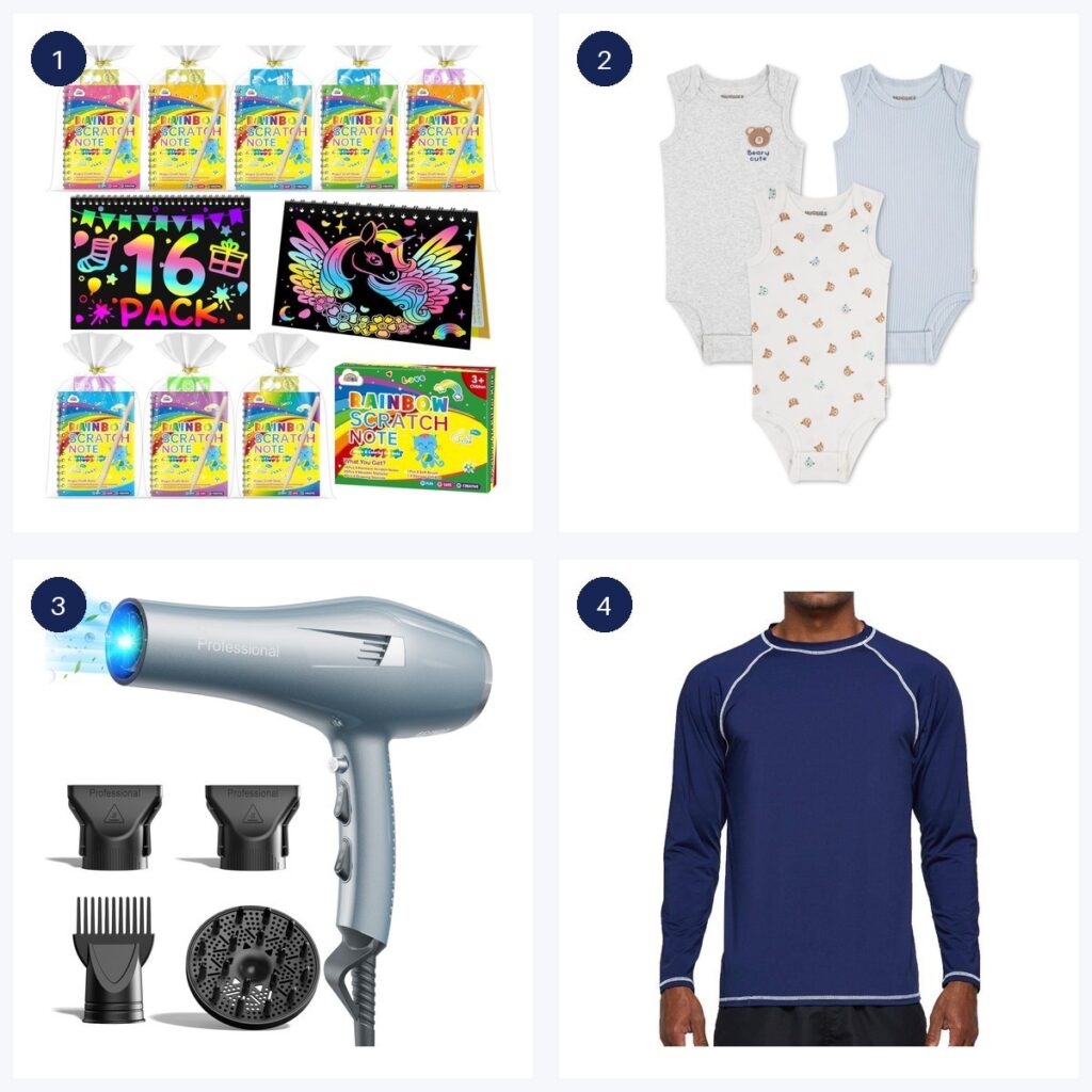Migliori offerte · ultime 6 ore