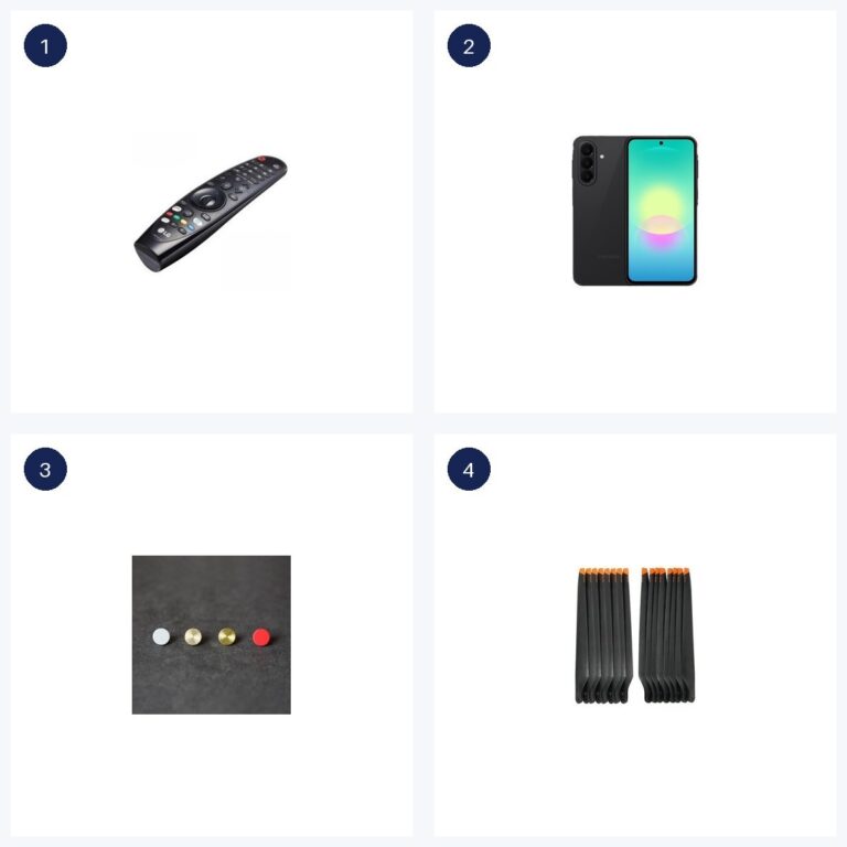 Migliori offerte · ultime 6 ore
