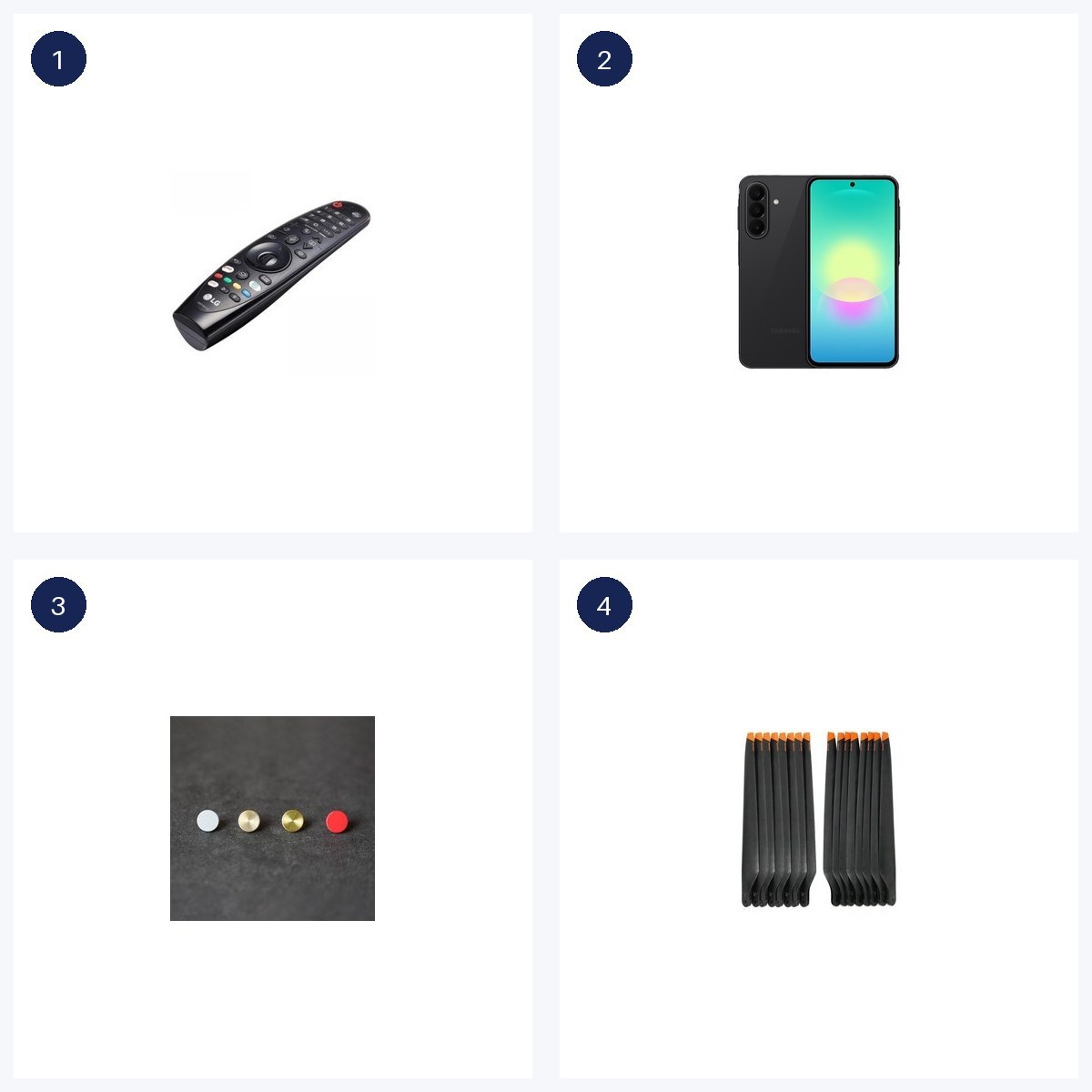 Migliori offerte · ultime 6 ore