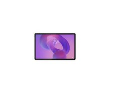 Lenovo Idea Tab Plus TB361FU + Tan Pen 8GB 256GB WIFI 12.1" 2.5K 90 Hz 600 NITS