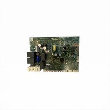Scheda di controllo lavastoviglie Maytag W10831926 W10838695 W10825371