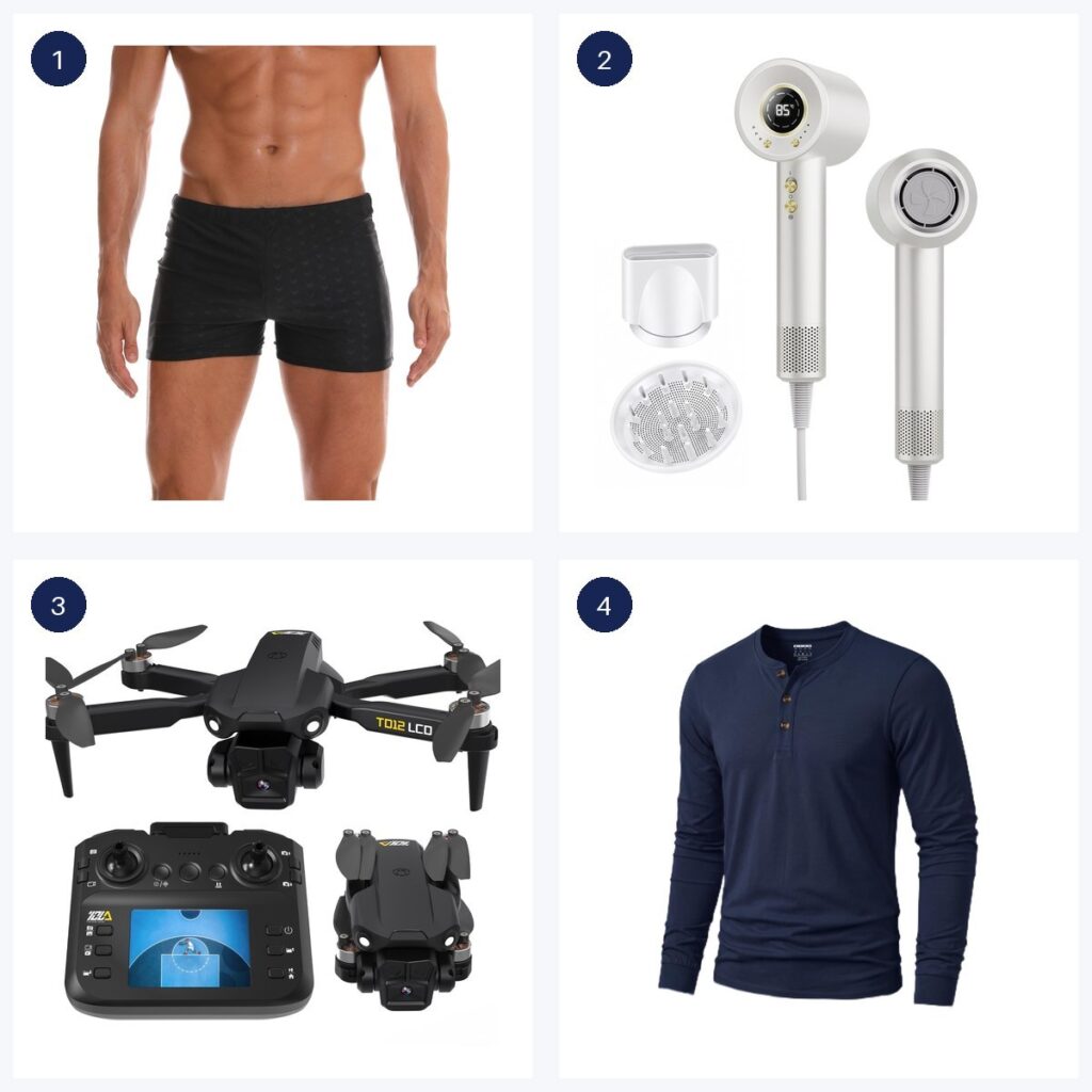 Migliori offerte · ultime 6 ore