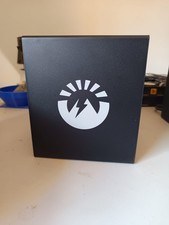 Volcminer D1 Mini Litecoin/Dogecoin 2.2Ghz