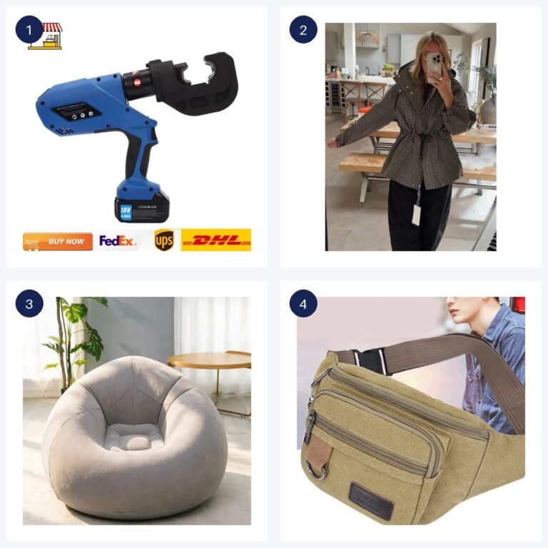 Migliori offerte · ultime 6 ore