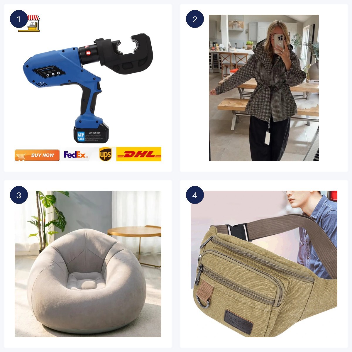 Migliori offerte · ultime 6 ore