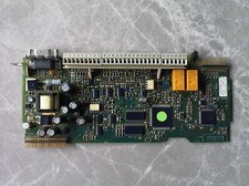 Scheda madre server modello F5-A 1AF5230-0019