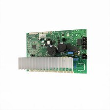 Scheda di controllo lavatrice Whirlpool W10748996 12591