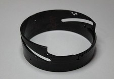 Ricambi di riparazione per Canon EF 50mm 1:1.4 USM anello canna obiettivo tubo di messa a fuoco (con ingranaggio)