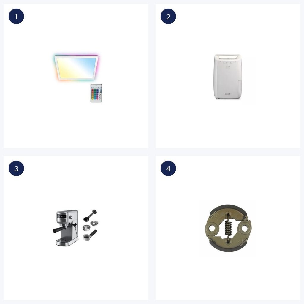Migliori offerte · ultime 6 ore