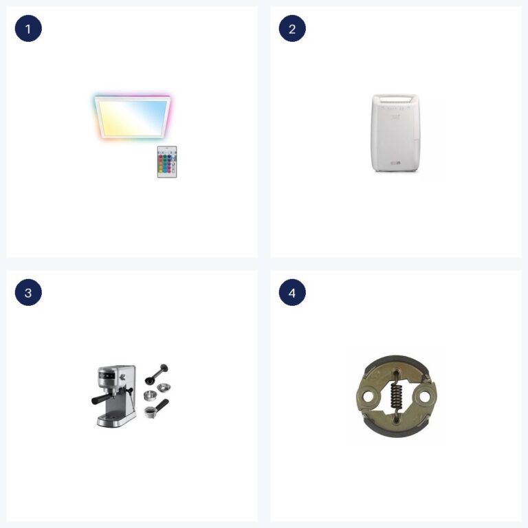 Migliori offerte · ultime 6 ore