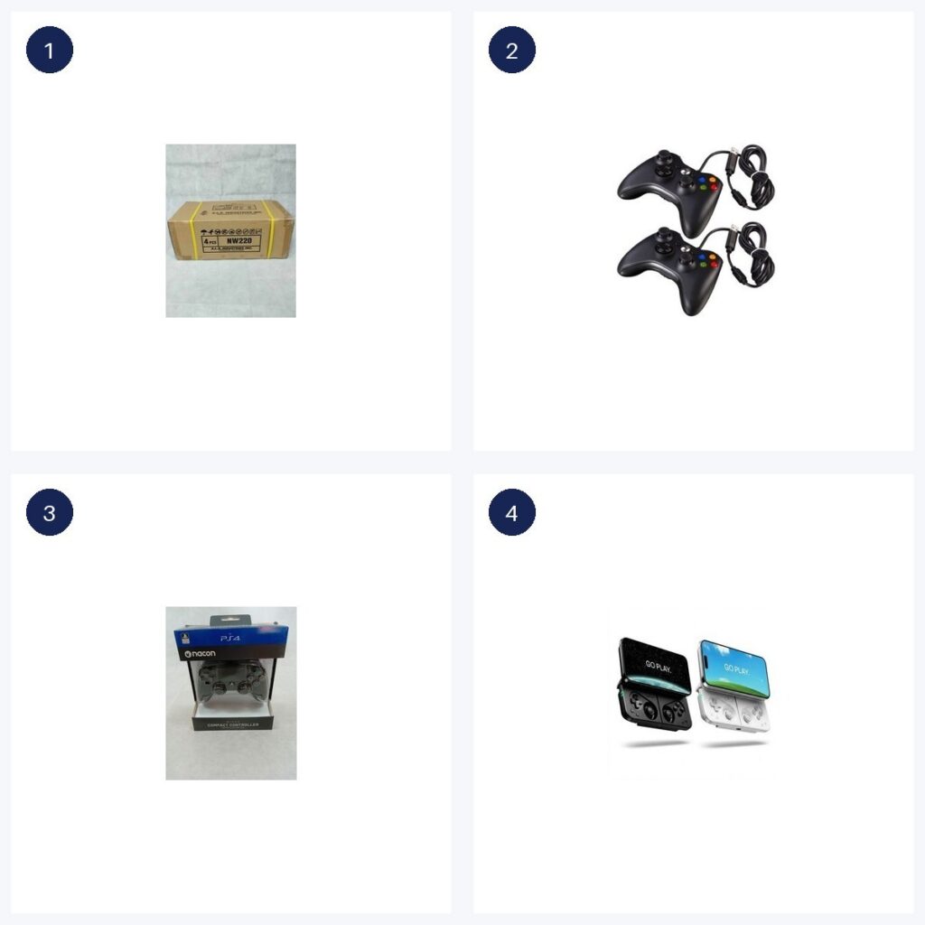 Migliori offerte · ultime 6 ore