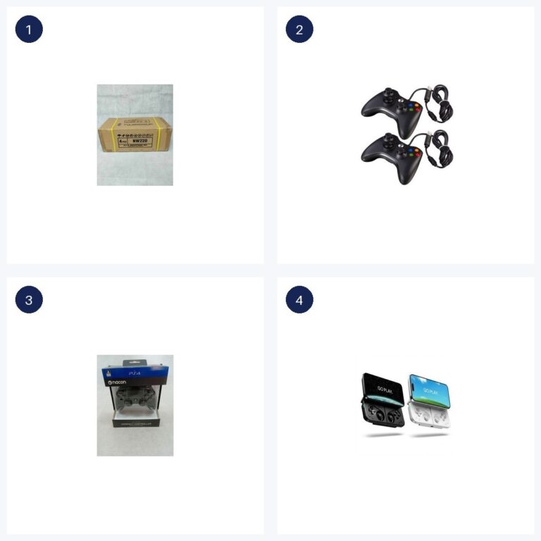 Migliori offerte · ultime 6 ore