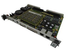 FORCE COMPUTERS SPARC-CPU-5TE / SPARCCPU5TE (USATO)