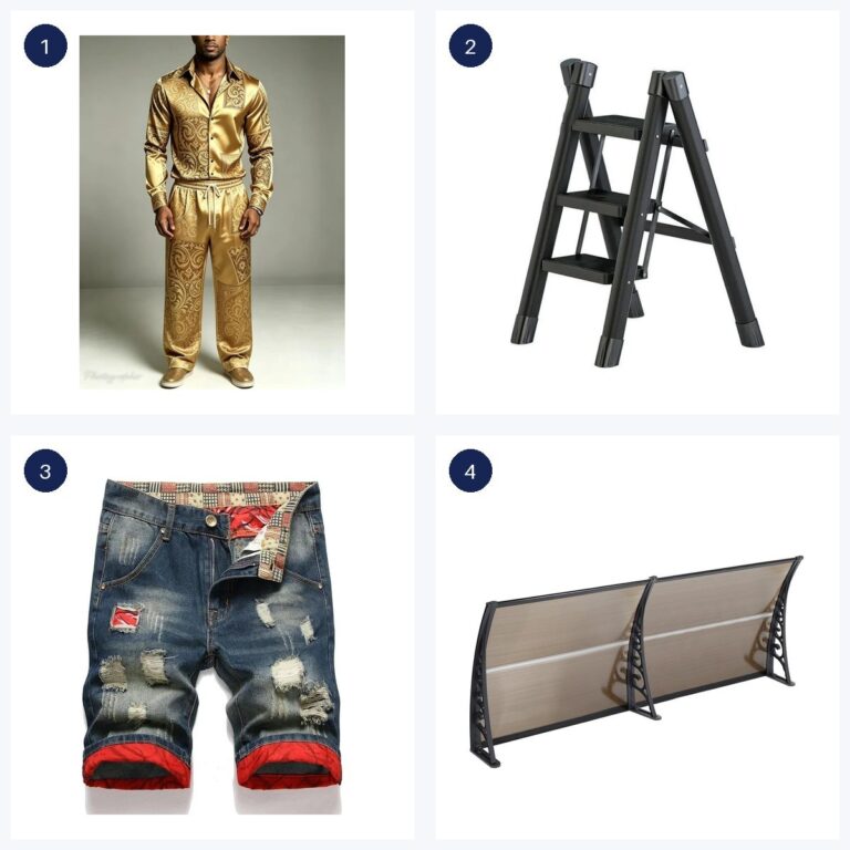 Migliori offerte · ultime 6 ore