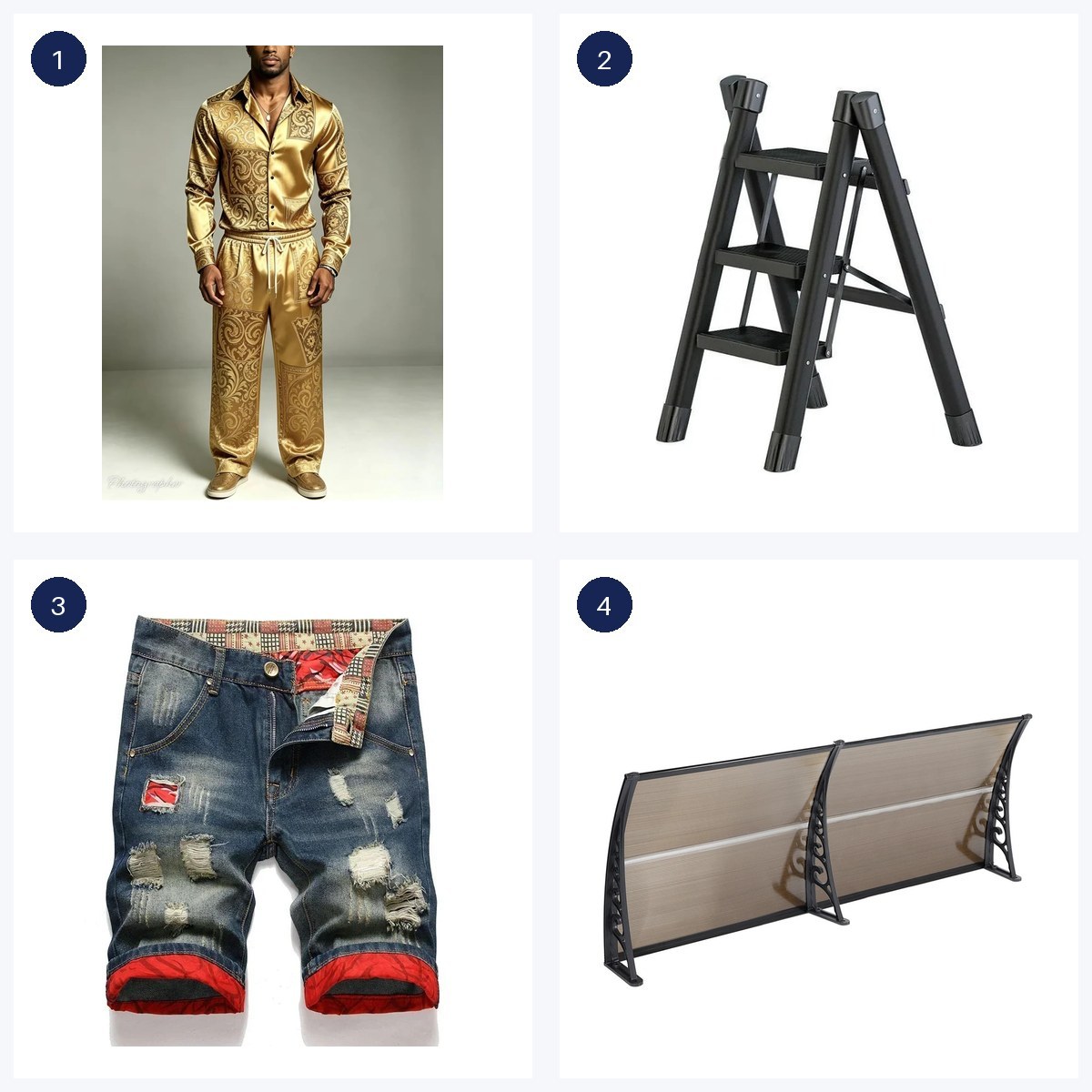 Migliori offerte · ultime 6 ore
