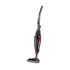 Ariete Evo 2 in 1 Scopa Elettrica con filo 2764 Ciclonica senza sacco Hepa 0,8L